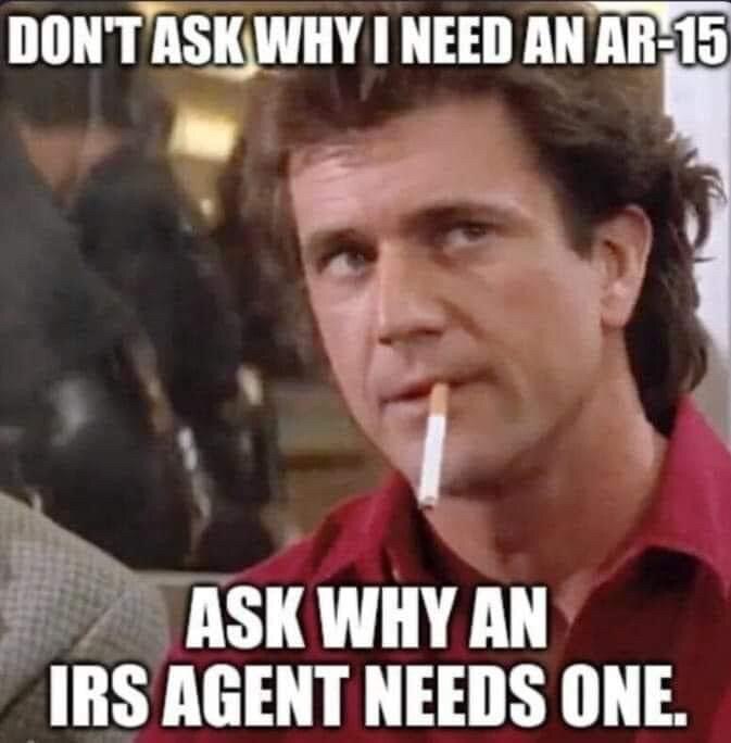 View muzza's post on GETTR. Join the discussion, share your thoughts, and connect with the community.