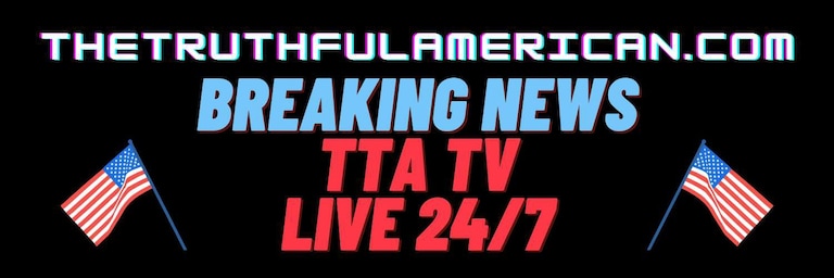TTA News