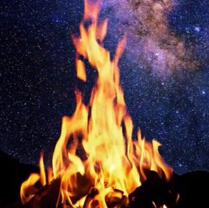 @qpatriots Good morning. That’s incredible determination and dedication. Great opportunity here to learn from t...