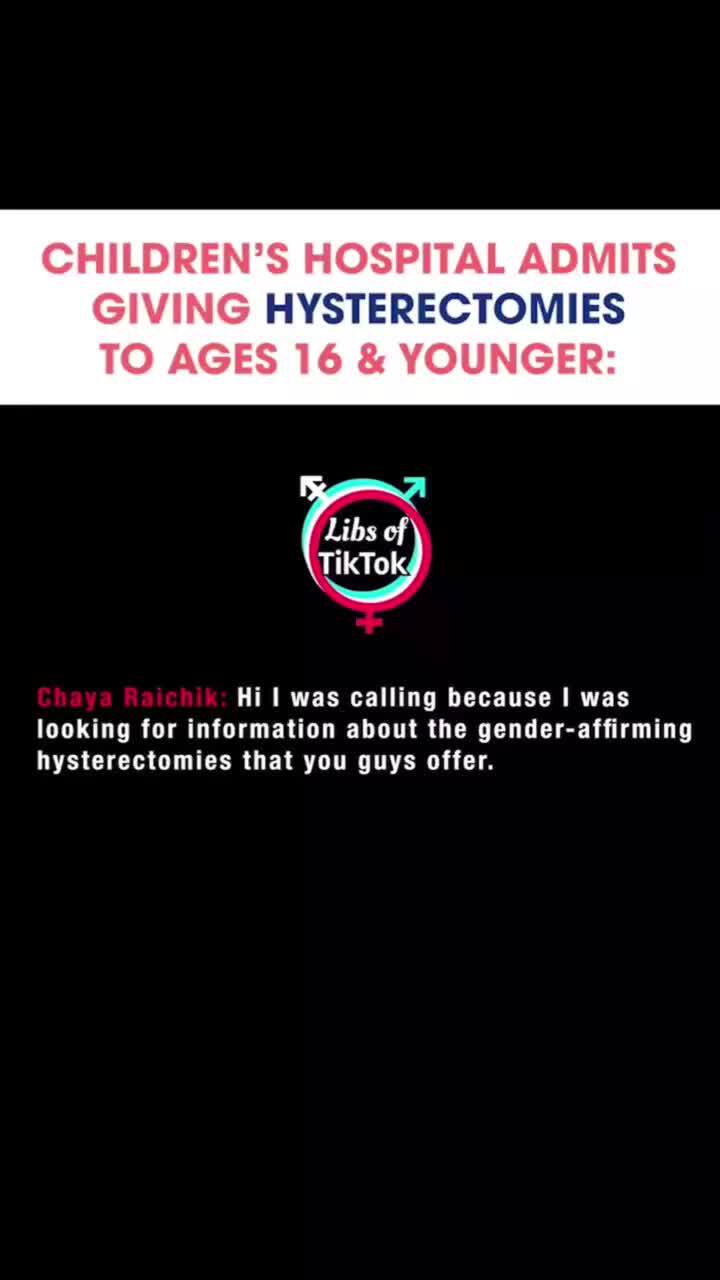 OMG!!!! WHAT IN THE EVER LOV’N HELL IS WRONG WITH THESE PARENTS?!?!? 

ABSOLUTELY HORRIBLE!!!! 
@ROH...