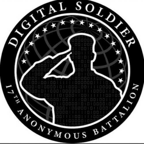 Where We Go One
    We Go All
I have absolutely fucking had it with this nightmare. When does it end???