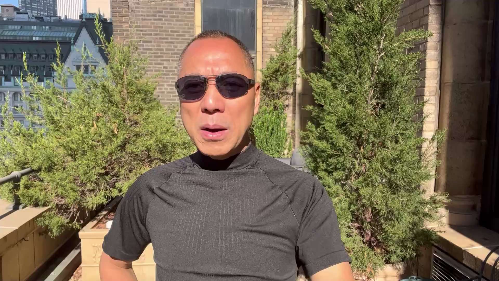 2022.09.15 尊敬的战友们好……从昨天到现在．几乎没有睡觉，一直在关注着习太阳．普大帝的会师！《台湾政策法》地落地，这是一场东西方大对决的游戏开始……是灭共最关键的一天之一，意义重大．天助我新...