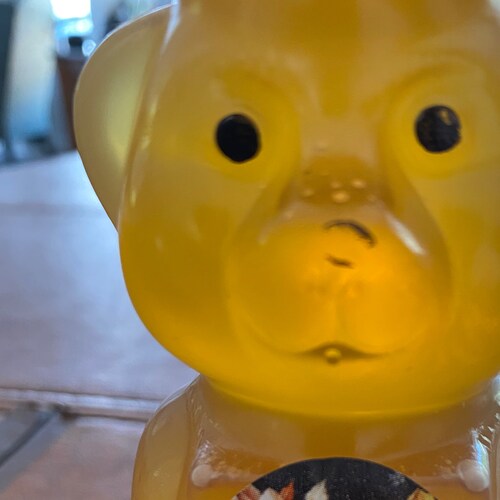 @zerohedge Ukraine is no friend of the American people. 