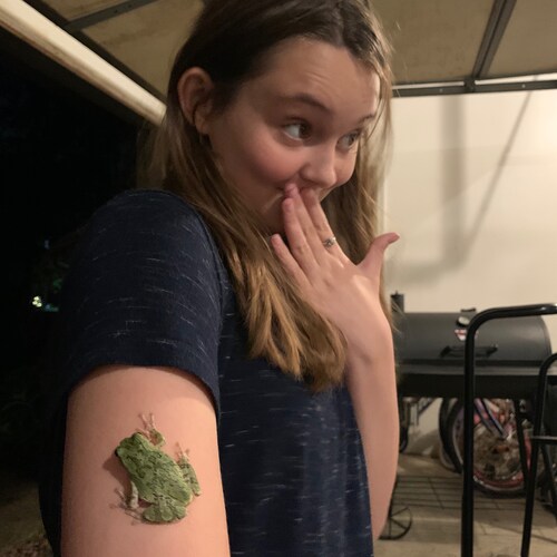 Visit mamasligh ✅'s profile on GETTR. View their posts, photos, videos, and connect with them on the social platform.