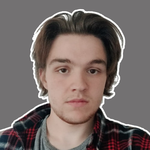 Independent Journalist | Political Commentator | Christian Nationalist | communist disrespecter