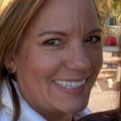 Love my God, Family and Country.