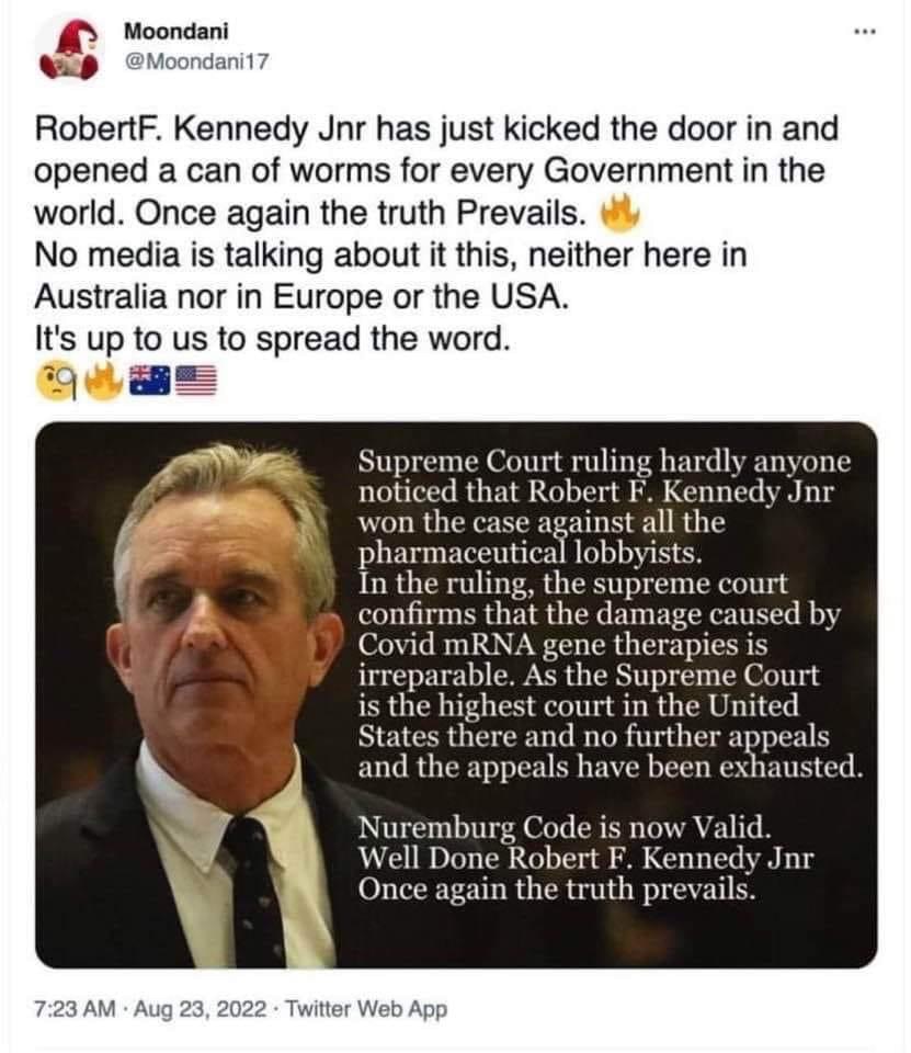 View PHUONGIE's post on GETTR. Join the discussion, share your thoughts, and connect with the community.