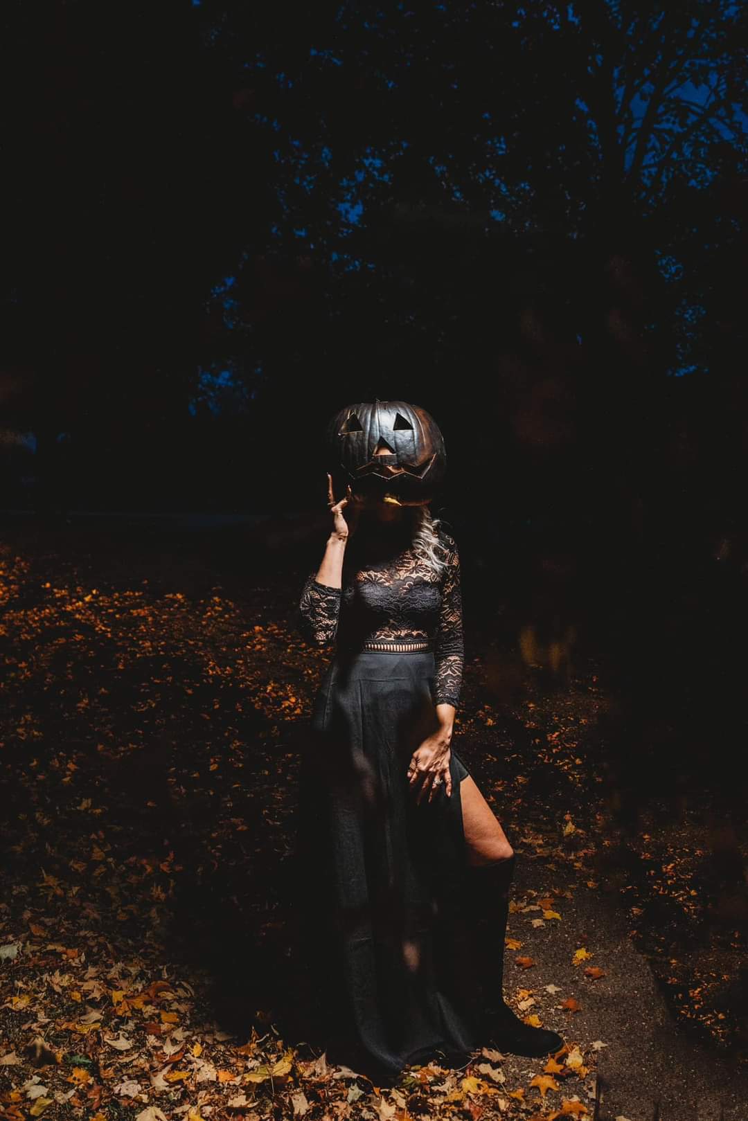 View michele_marie's comment on GETTR. Join the discussion and share your thoughts.