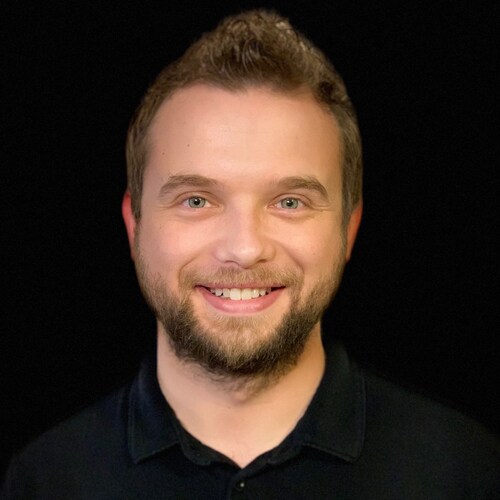 💻 Code Daily 🖥 Currently Learning: Git/GitHub and Advanced CSS