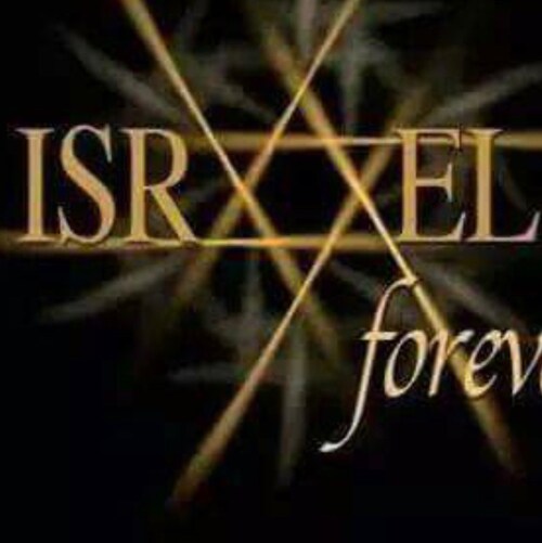 Visit tzooom777's profile on GETTR. View their posts, photos, videos, and connect with them on the social platform.