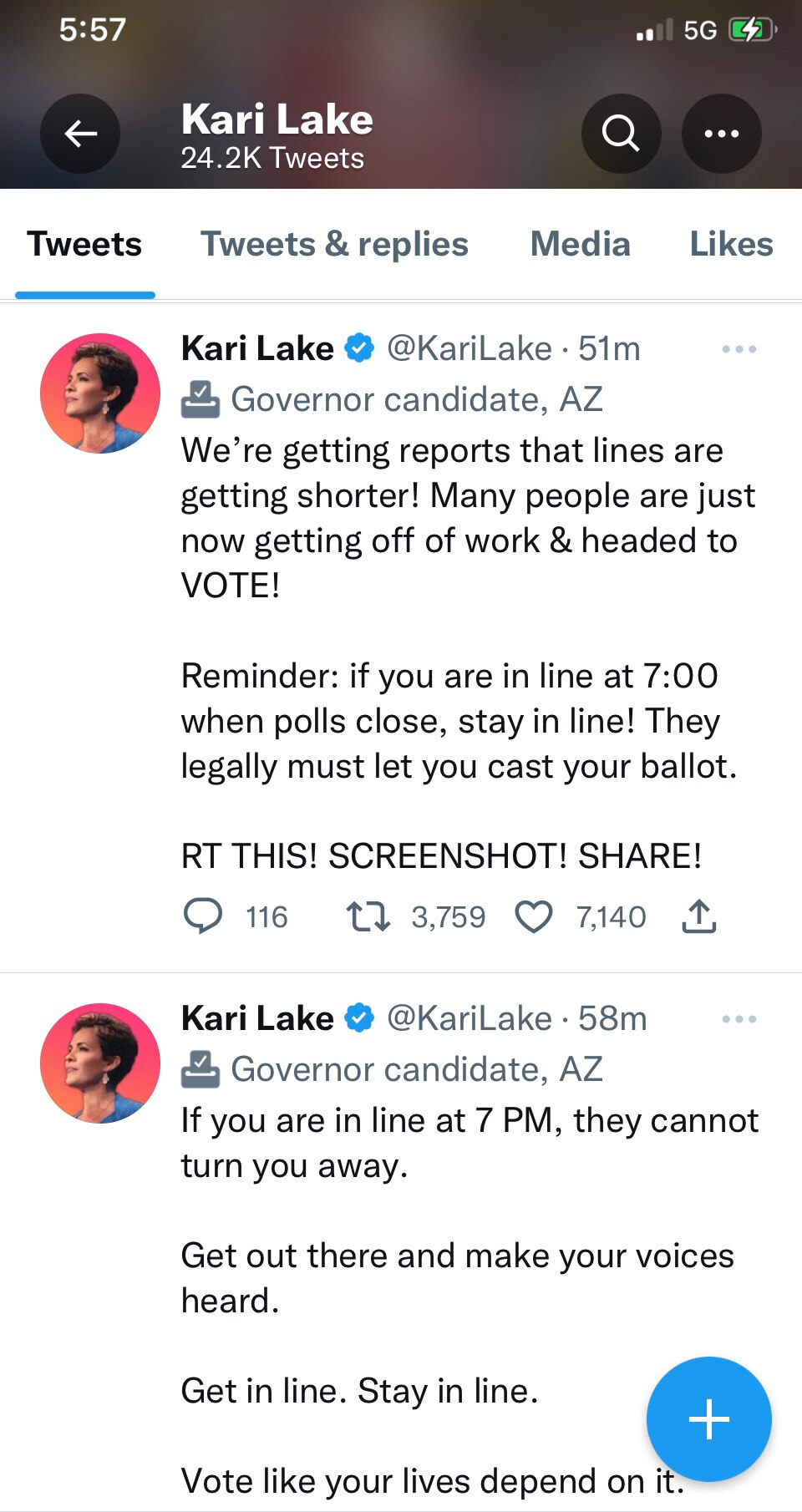 RT THIS! SCREENSHOT! SHARE