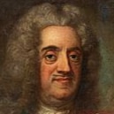 Swedish general and diplomat from several hundred of yesteryears ago. Significant member of the Swedish deep state in hi...