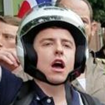 Visit Patrick Casey's profile on GETTR. View their posts, photos, videos, and connect with them on the social platform.