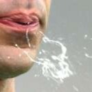 Я сраная харча, иди на хуй!