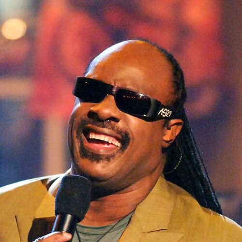 Did you guys heard about new music style? Called shmap or something. Piece of shit