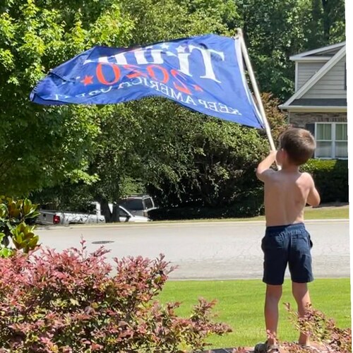 Georgia On My Mind
🇺🇸🦅TRUMPWON🦅🇺🇸
❌❌😷❌❌💉❌❌
Let’s Go Brandon🖕🏼