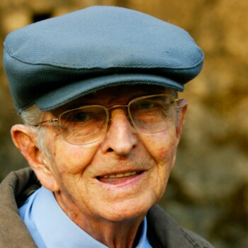 Visit JimmyPotts57's profile on GETTR. View their posts, photos, videos, and connect with them on the social platform.