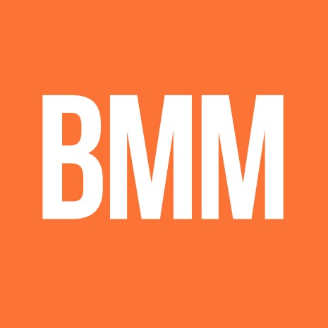 Lit. agency, publicity, branding. “Astonishing, wonderful,” Jeannette Walls. “A force of nature,” Juan Williams. “Mm-hmm...