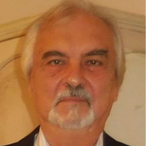 Liberal Conservador de Direita
