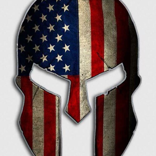Constitutional Linertarian, Christian