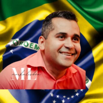 Visit Mockalisboa's profile on GETTR. View their posts, photos, videos, and connect with them on the social platform.