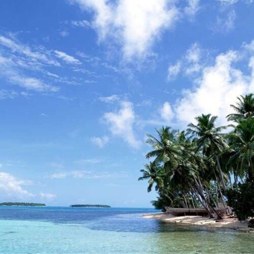 Royal Irish pain in the ass to communism world wide, especially the ones in DC and the media today !