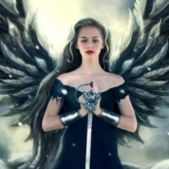 Proud Texas Patriot / Health Freedom Fighter / Spiritual Conservative / Truth Warrior #GodWins #SaveAmerica #Noforcedvac...