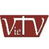 Visit VIETV's profile on GETTR. View their posts, photos, videos, and connect with them on the social platform.