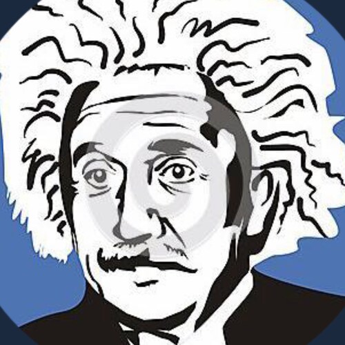 Conversationalist, Political Debater ,Vet,Realist,Logical, Common Sense. American from birth to death. 
Much Sooner rath...