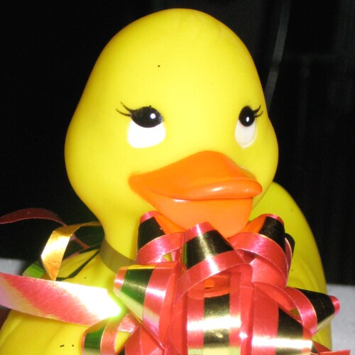 HATER OF BULLSHIT. All Hail Biden