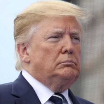 Visit Donald Trump Fan Club's profile on GETTR. View their posts, photos, videos, and connect with them on the social platform.