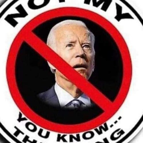 Proud to be an American!🇺🇲 Twit @Never4_Not2