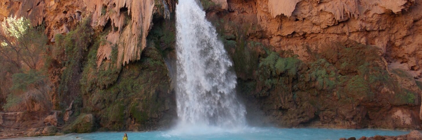 AJArizona