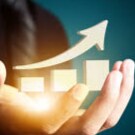 As a marketing consultant I am a very skilled professional who understands analysis and what motivates consumers to improve business.