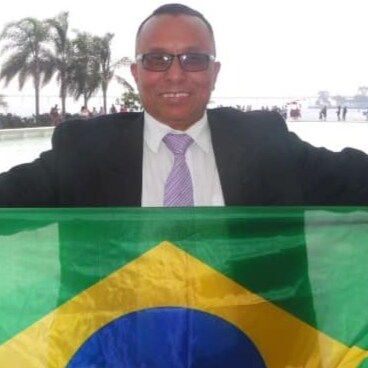 Cristão, Patriota, Direita, Bons Costumes, Etica, Família, Israel, Moral, Religião e Valores  Jesus .