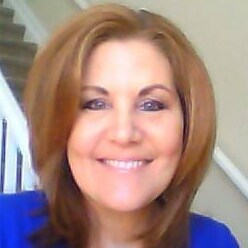 Serenity is an inside job. ☕ Sobriety ~ Gratitude~ Truth ~ Armor of God #AmericaFirst #HoldTheLine #Trump2020