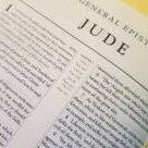 Believing and trusting God - one day at a time!