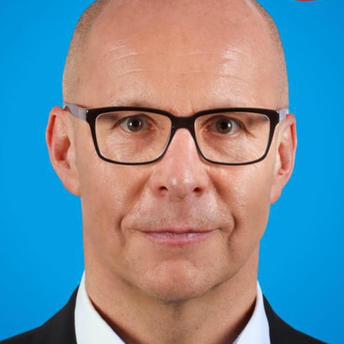 Jörg Schneider, AfDimBundestag-MdB a. D. (ehem. im Ausschuss für Arbeit und Soziales & Gesundheitsausschuss), AfD-Landesgruppe NRW | @AfD_GE  #Gelsenkirchen