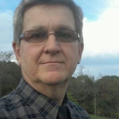 Visit Dale Lilly's profile on GETTR. View their posts, photos, videos, and connect with them on the social platform.