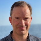 Jan_Mainka