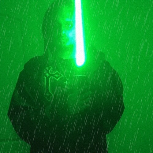 Take My Hand, For We Are In This Together. Never Be Afraid Of The Unknown.