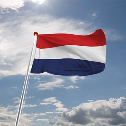 Christian | Dutchman | Conservative |
