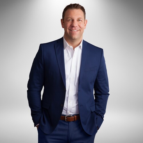 Visit TreyRadel's profile on GETTR. View their posts, photos, videos, and connect with them on the social platform.