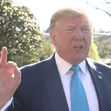 Visit Trump Speaks's profile on GETTR. View their posts, photos, videos, and connect with them on the social platform.