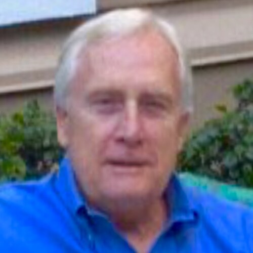 Visit Joe792's profile on GETTR. View their posts, photos, videos, and connect with them on the social platform.