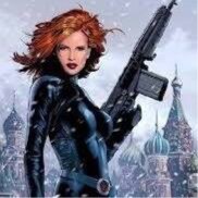 Christian - Entrepreneur - Communications Writer - Author - IFBAP  
Donald Trump Won! #maga #AmericaFirst