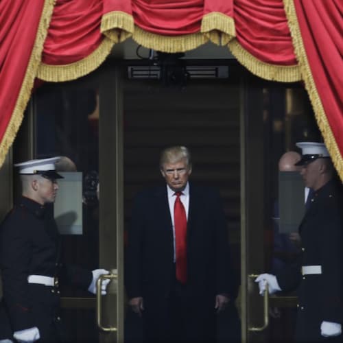 Entertainment Gallery