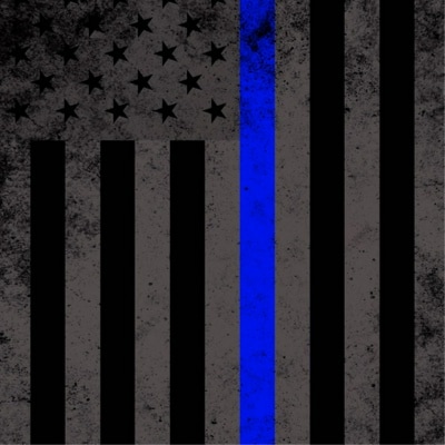 Visit BlueLivesMatter 🅥's profile on GETTR. View their posts, photos, videos, and connect with them on the social platform.