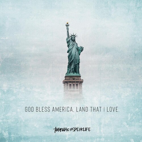 JESUS follower/family/America/MAGA