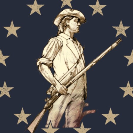 Wy native, Army vet, lifetime conservative, boomer.